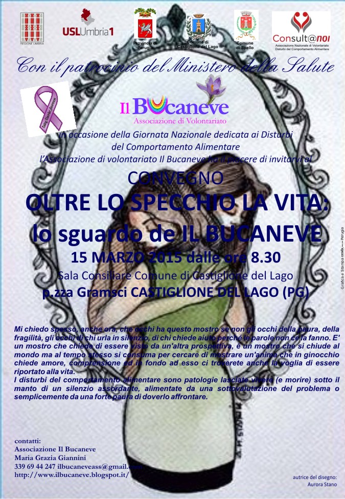 201503_loc_Bucaneve 15 Marzo 2015.jpg